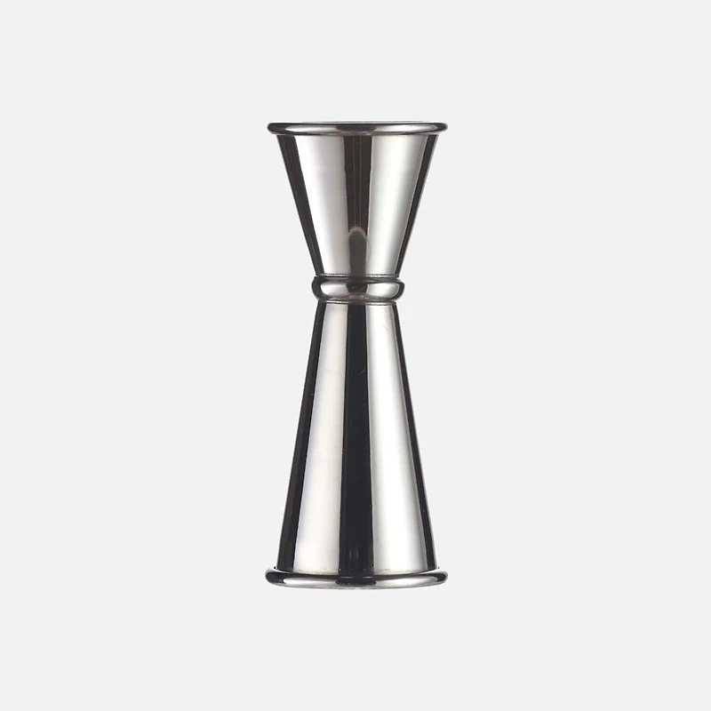 Manhattan Mixology 4-Piece Mixing Set by Brilliant