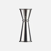 Manhattan Mixology 4-Piece Mixing Set by Brilliant