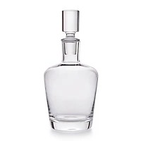 Rox & Roll 8-Piece Whisky Set by Brilliant