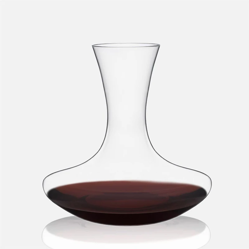 Sonoma Carafe  - 1,5 L