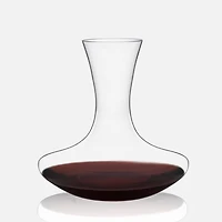 Sonoma Carafe  - 1,5 L