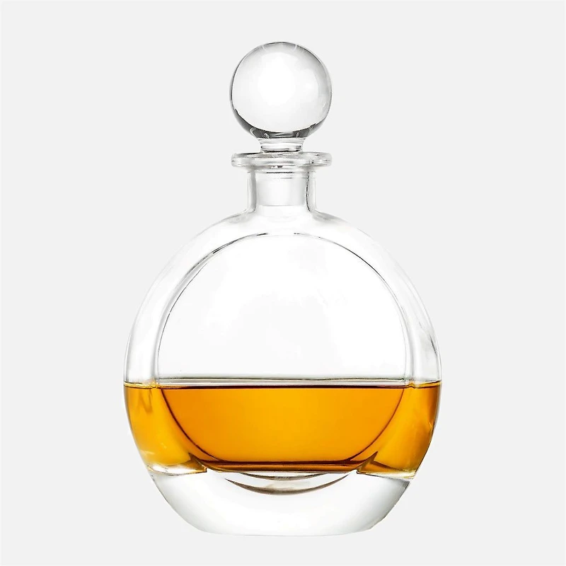 Brilliant Venice Décanteur 