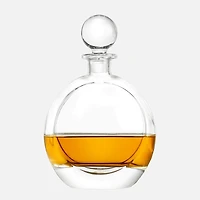 Brilliant Venice Décanteur 