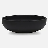 Uno Granite Cereal Bowl - 16cm