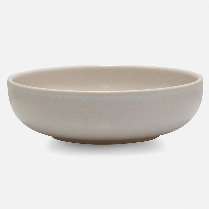 Uno Marble Cereal Bowl - 16cm
