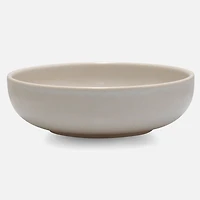 Uno Marble Cereal Bowl - 16cm