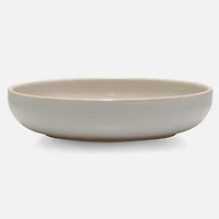 Uno Marble Pasta Bowl - 22cm
