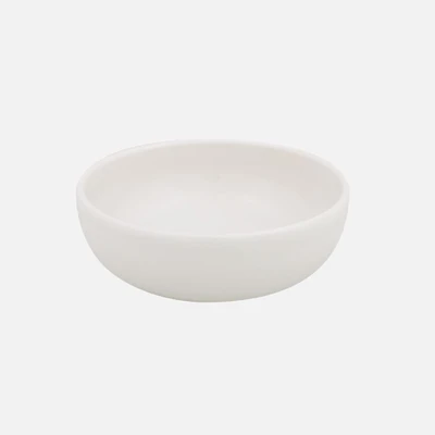 Uno Bianco Bowl -12 cm