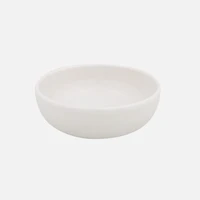 Uno Bianco Bowl -12 cm