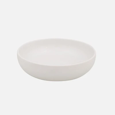 Uno Bianco Bowl - 16 cm