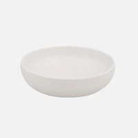Uno Bianco Bowl - 16 cm