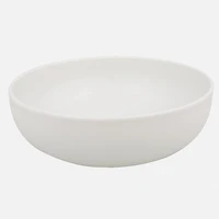 Uno Bianco Bowl - 26 cm