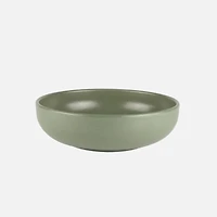 Uno Olive Bowl 16cm by ICM