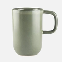 Tasse Uno par ICM - 380 ml, Olive