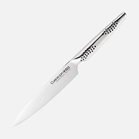 iD3 Couteau de chef 12,5 cm