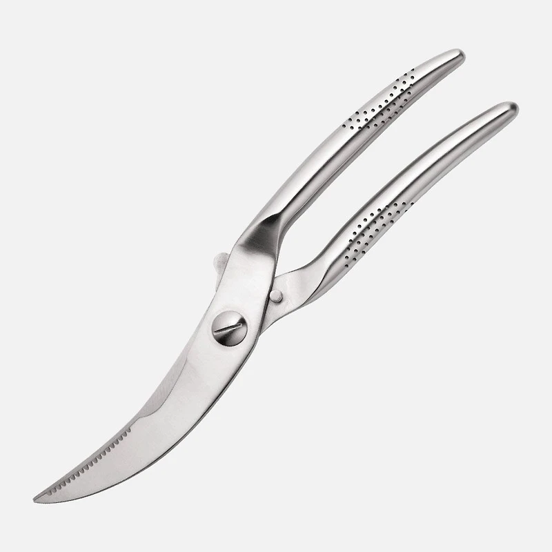 iD3 Ciseaux de cuisine 23,5 cm