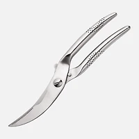 iD3 Ciseaux de cuisine 23,5 cm