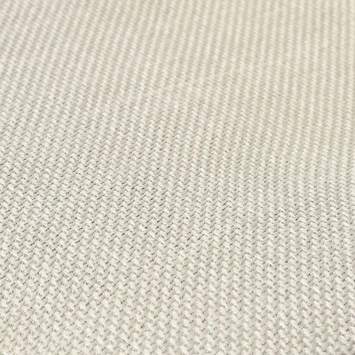 Ensemble de 4 chaises d'appoint minimalistes