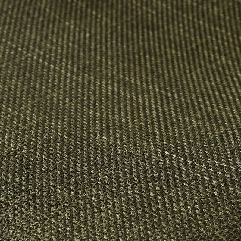 Set of 4 Minimalist Side Chairs