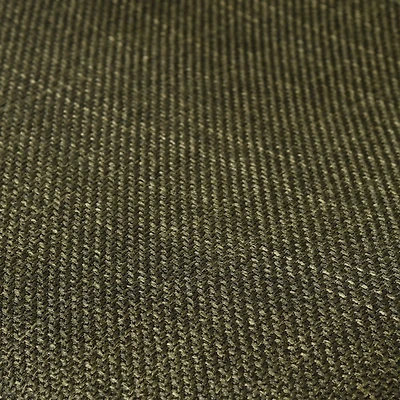 Set of 4 Minimalist Side Chairs