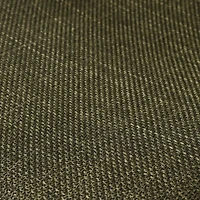 Set of 4 Minimalist Side Chairs