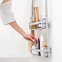 Umbra Flex Caddy