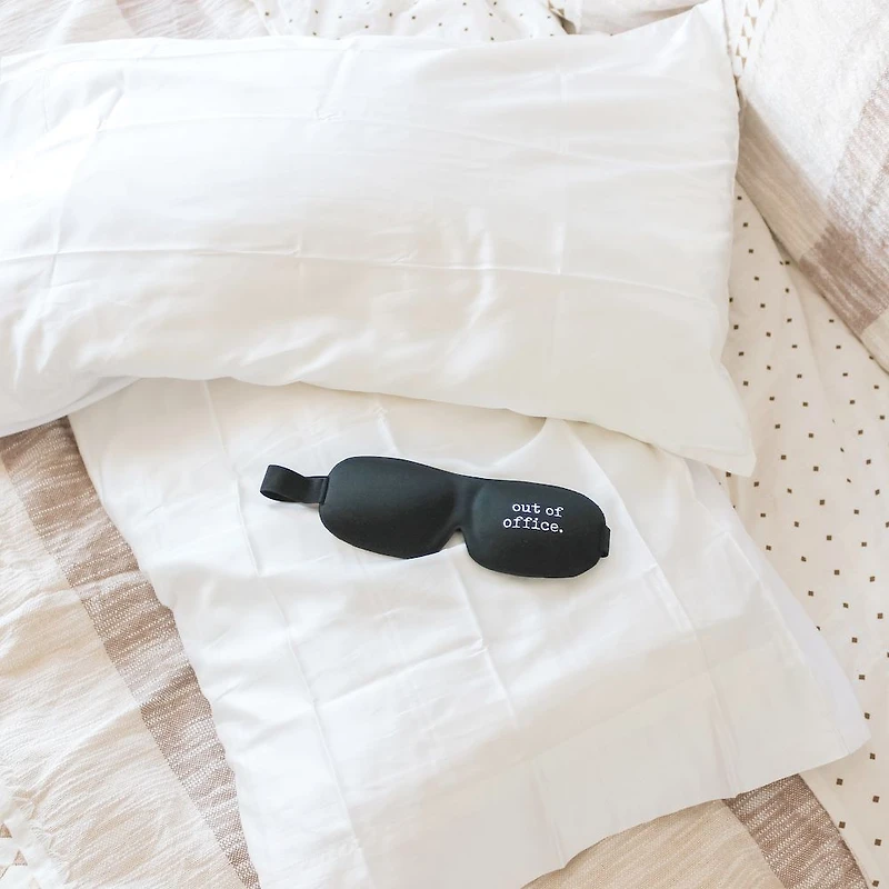 Charmeuse Silk Blend Pillowcase