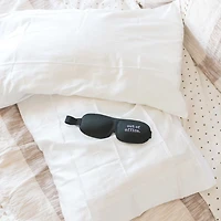 Charmeuse Silk Blend Pillowcase