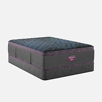 Simmons Beautyrest Imperial Mattress