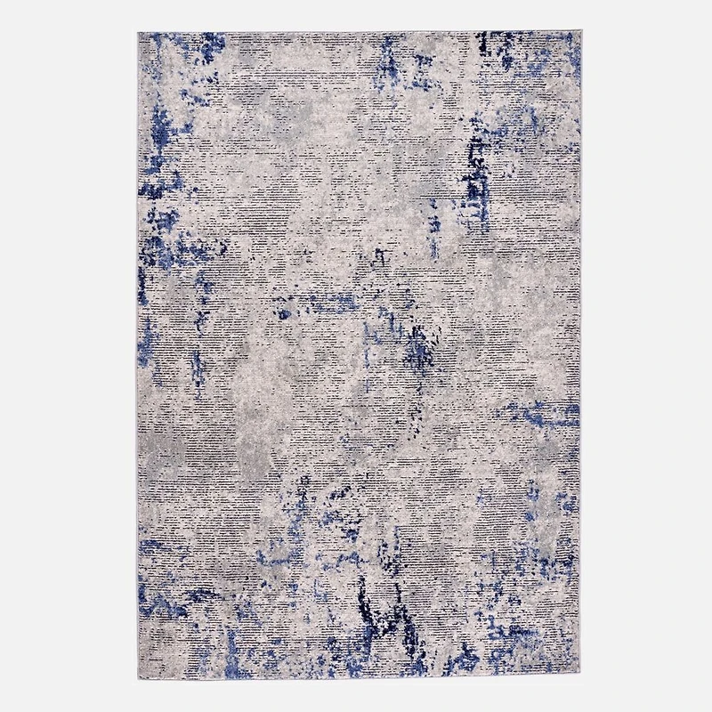Seaview Carpet