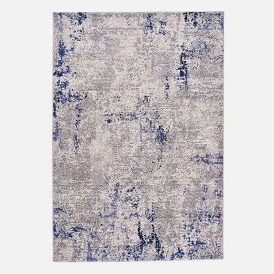 Seaview Carpet