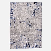 Seaview Carpet