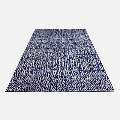 Canopy Carpet