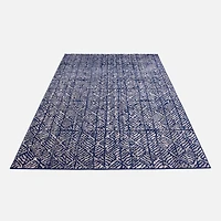 Canopy Carpet