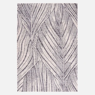 Palms Carpet