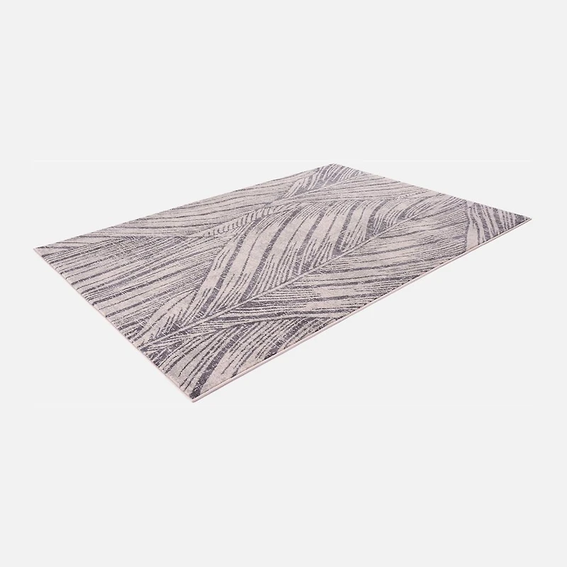 Tapis « Palms »