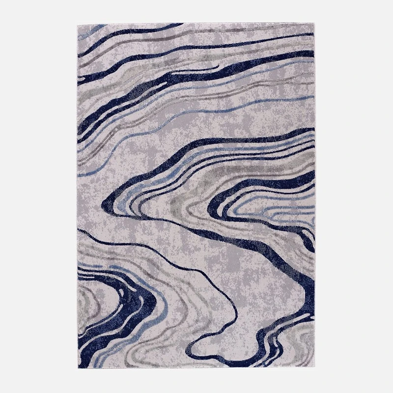 Riverbanks Carpet