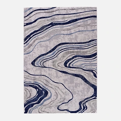Riverbanks Carpet