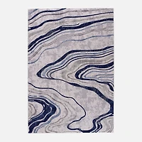 Riverbanks Carpet