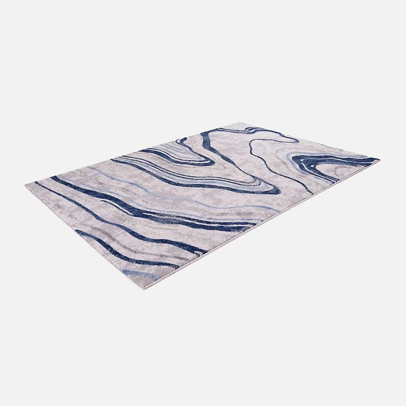 Riverbanks Carpet