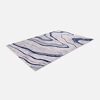 Riverbanks Carpet