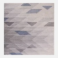 Tapis « Structure »
