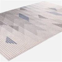 Tapis « Structure »