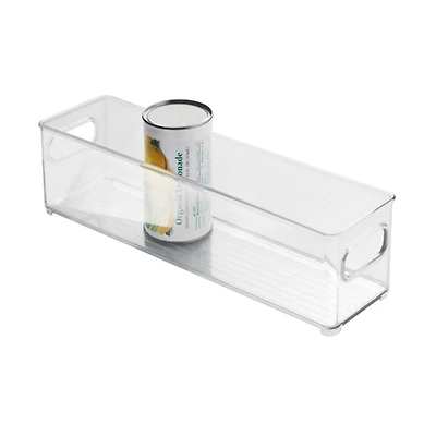 Binz Refrigerator and Pantry Bin - Small
