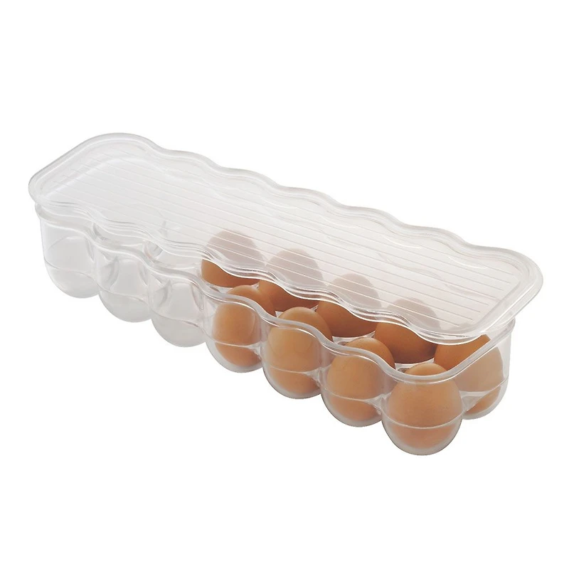 Binz Fridge 14 Egg Holder
