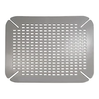 Interdesign Sink Mat