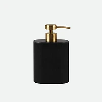 Ione Lotion Dispenser by Ink & Ivy