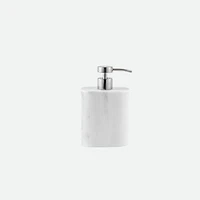 Distributeur à lotion Ione par Ink & Ivy