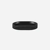 Ione Soap Dish by Ink & Ivy