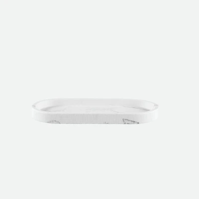Ione Tray by Ink & Ivy